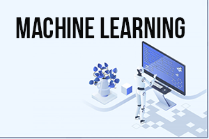 Online Courses | Algorithmica